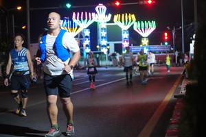 BIB: 
                            <button type="button" onclick="openModal(24395765)" class="btn btn-primary btn-sm float-right btn-popup" data-toggle="modal" data-target=".modal-high-quality">
                        <i class="fas fa-shopping-cart"></i> Add to Cart
                    </button>
                                            <button type="button" onclick="isThisMe(24395765, true)" class="btn btn-success btn-sm float-right btn-popup btn-isme hidden" data-toggle="tooltip" data-placement="bottom" title="นี่คือรูปของคุณใช่ไหม คลิกที่นี่เพื่อเอาเข้าอัลบั้ม">
                        <i class="fas fa-plus"></i> Add to album
                    </button>
                    <button type="button" onclick="isThisMe(24395765, false)" class="btn btn-warning btn-sm float-right btn-popup btn-isnotme hidden">
                        <i class="fas fa-ban"></i> Remove from album
                    </button>